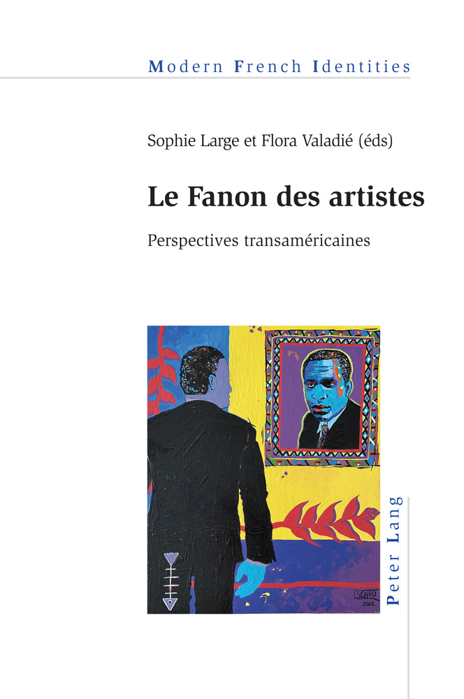 Fanon 