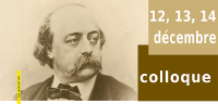 Flaubert