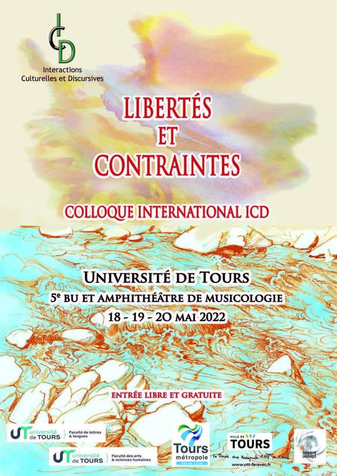 Lib et contraintese