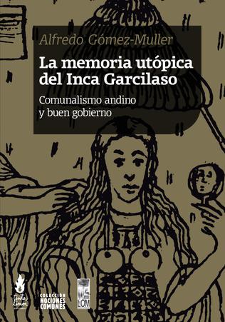 La memoria utopica