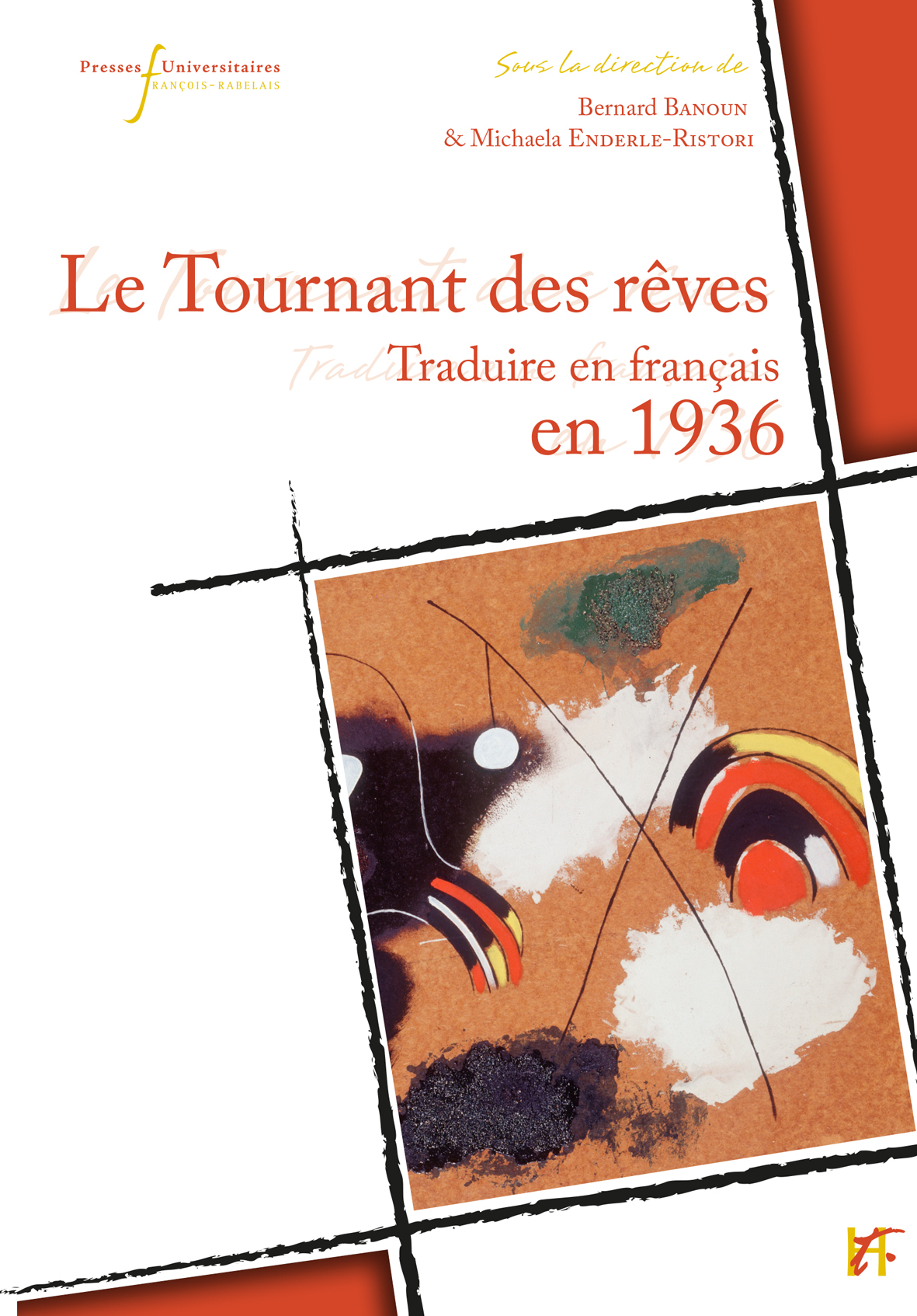 Tournant des rêves